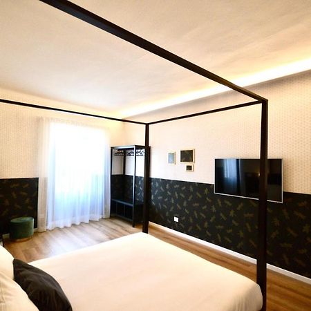 Room Verona Ai Conti Zewnętrze zdjęcie
