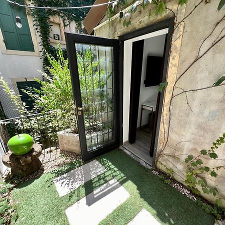 Room Verona Ai Conti Zewnętrze zdjęcie