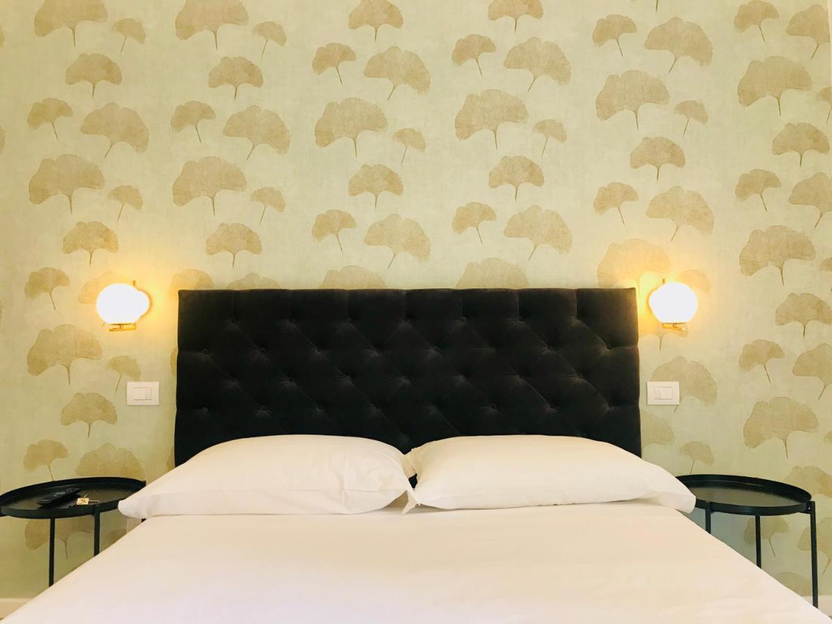 Room Verona Ai Conti Zewnętrze zdjęcie