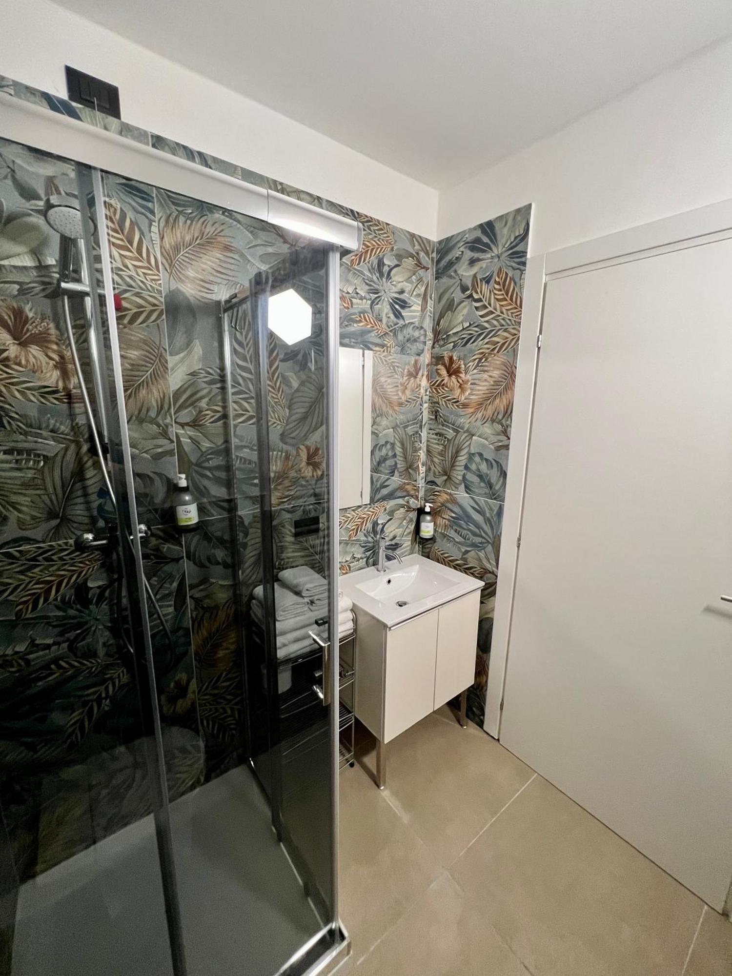 Room Verona Ai Conti Zewnętrze zdjęcie