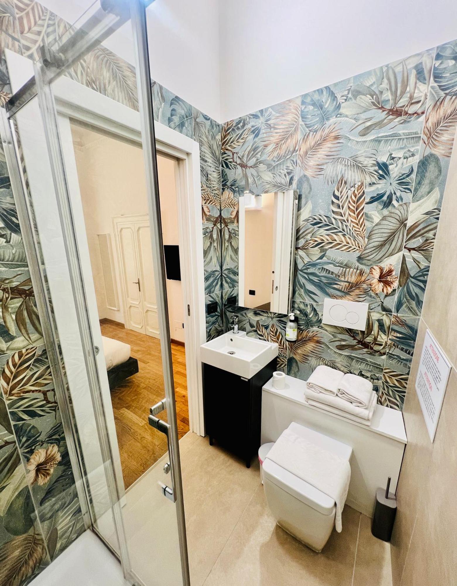 Room Verona Ai Conti Zewnętrze zdjęcie